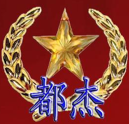  北京都杰安防科技有限公司