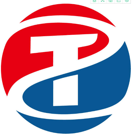 天職（北京）國際工程項目管理有限公司